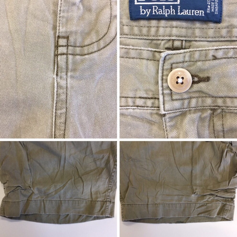 THE NORTH FACE Ρե ȥɥѥ M åȥѥ ڿ 饤ߥ ޥƥ US ꥫ͢ 岷 ̵