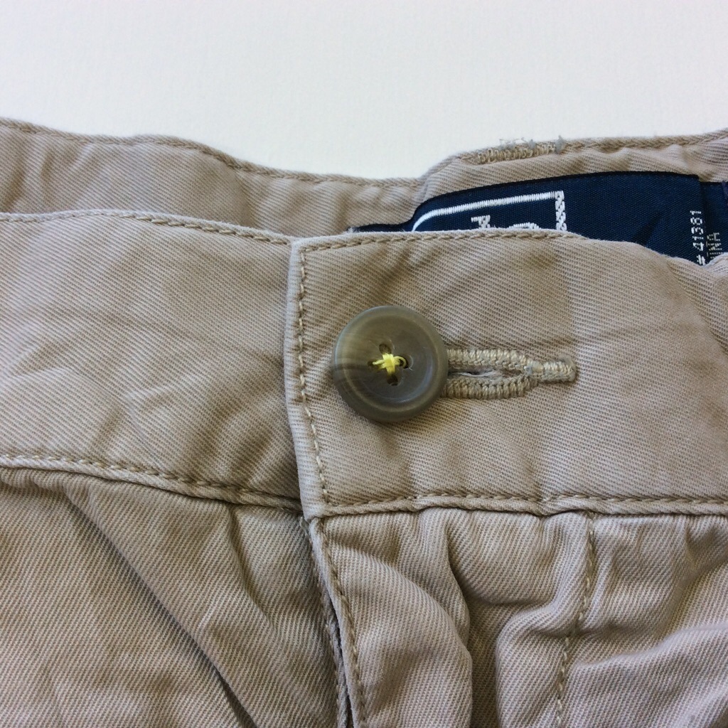 Polo by Ralph Lauren ݥ ե ꥫ͢  硼 ̵ W34/١ ûѥ ϡեѥ ᥫ USA  ݡ ȥɥ ֥ 硼ȥѥ