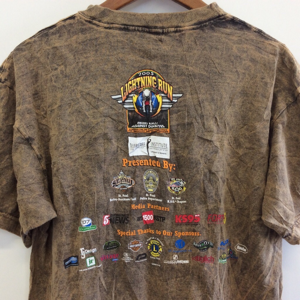 HARLEY DAVIDSON ϡ졼ӥåɥ ꥫ ̵ ȾµT M/ USA Х ⡼ ֥ ᥫ  ꥫľ͢