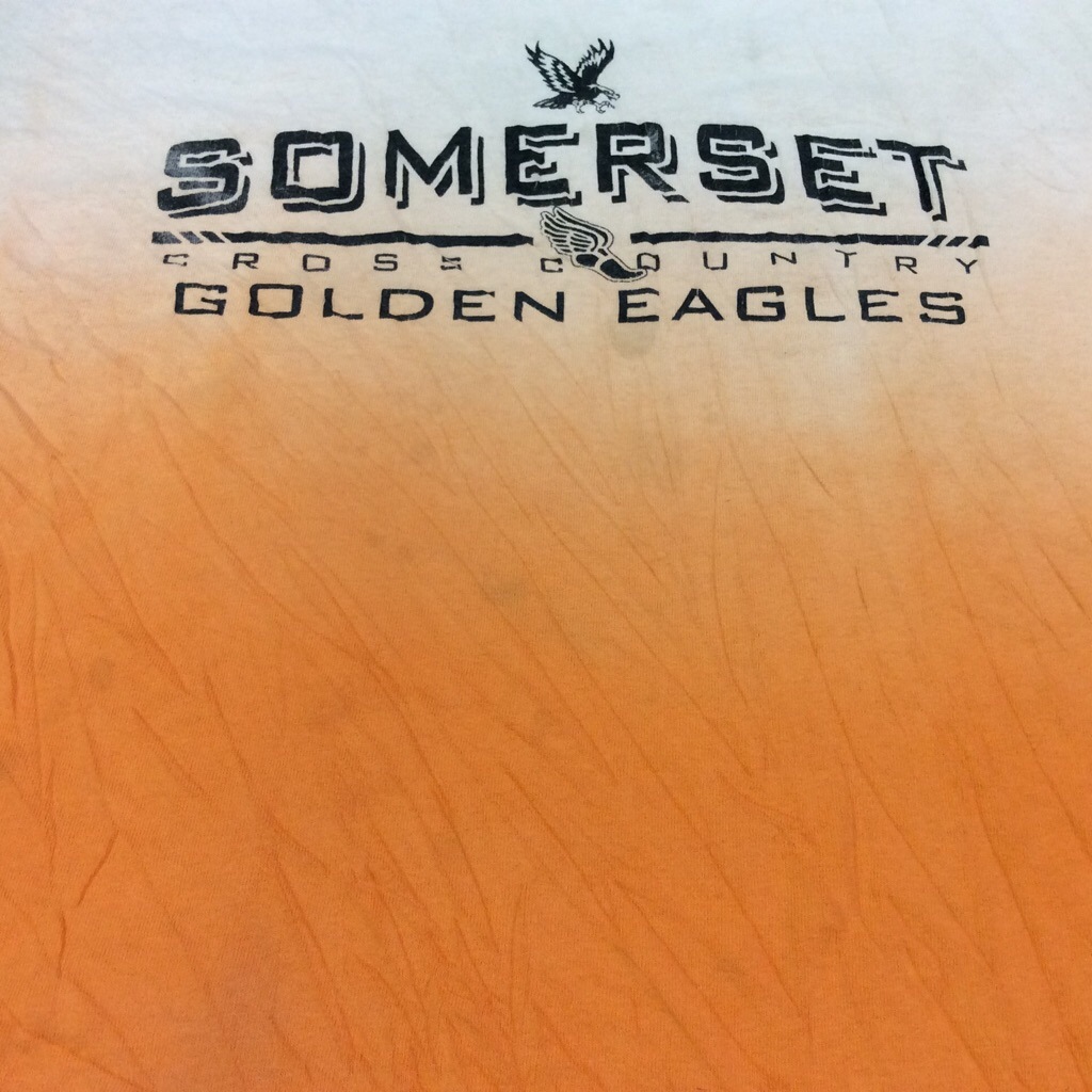 ����ꥫ͢�� �ϥ�ɥ��� ����ǡ������ ȾµT����� M/����� �������� �ϥ�ɥᥤ�� �����󥰥եå� �ե饤�󥰥��塼 ����̵��