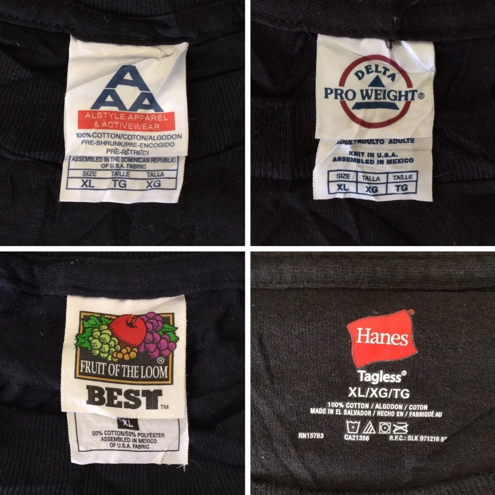 US���� ȾµT����� 16�祻�å� XL������ ���� �ޤȤ� ʡ�� �ӥå� �礭�� �������� Mobil U.S ARMY �ӥ��ߥ󥦥������� ����ꥫ͢�� ����̵�� ���� ���岷��