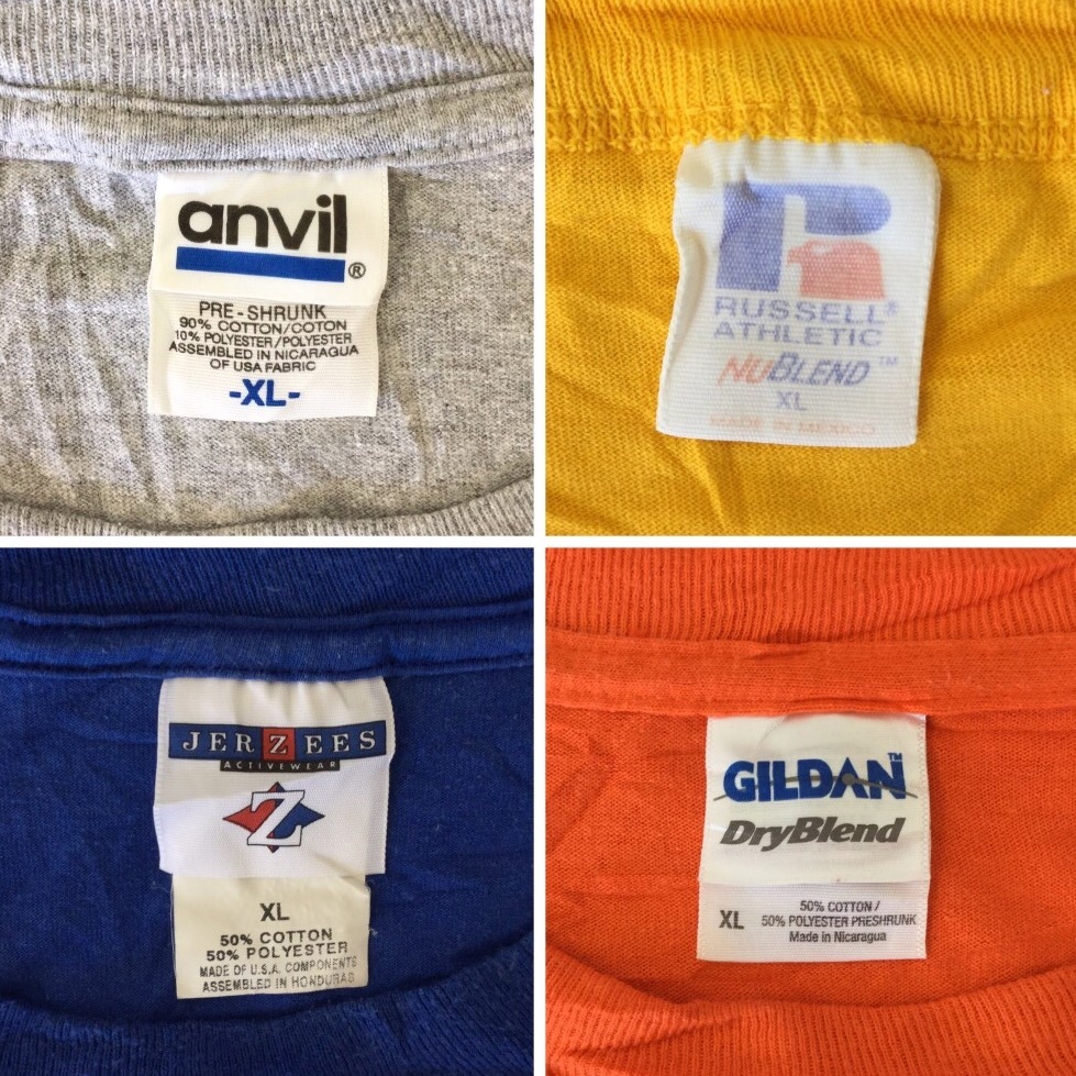 US���� ȾµT����� 16�祻�å� XL�������ޤȤ� ʡ�� �������� ���ݡ��� ��� �����ȥɥ� ����ꥫ͢�� ����̵�� ���� ���岷��