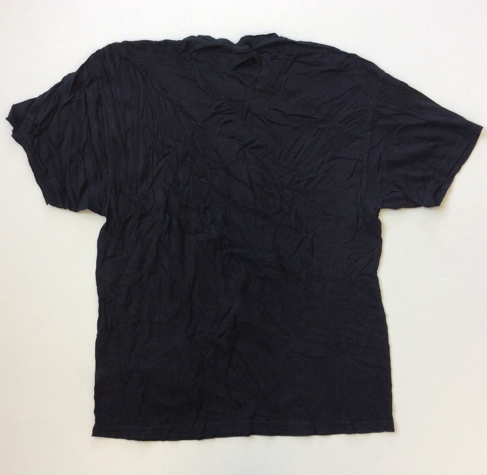 STURGIS  ꥫ͢ ȾµT ̵ XL/ Х ϡ졼ӥåɥ HARLEY DAVIDSON ⡼ ꡼