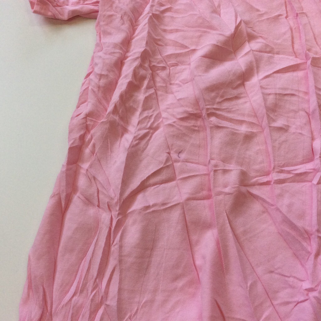 Ralph Lauren ���ե������ Ⱦµ�ݥ��å�T����� ����̵�� L/�ԥ� ����ꥫľ͢�� �֥��� �ݥ�T ���ᥫ�� POLO �ݥ� ��˥��å���