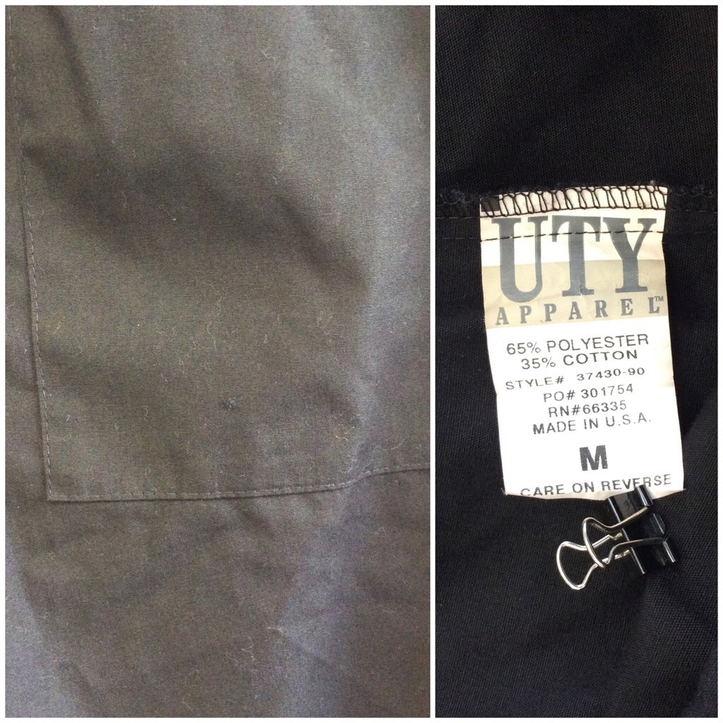 UTY ����ꥫ͢�� USA�� �ɥ������ѥ�� ���������ѥ�� M/�� ����̵�� ��� Dr Doctor ���ᥫ�� ��ᥤ�� �ʥѥ�� ���