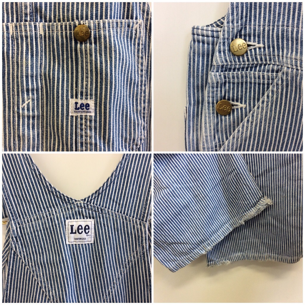 Lee �꡼ ��ǥ����� �����С������� W30/�ҥå��꡼ ��� EDWIN ���ɥ����� ������� �֥��� ����̵��