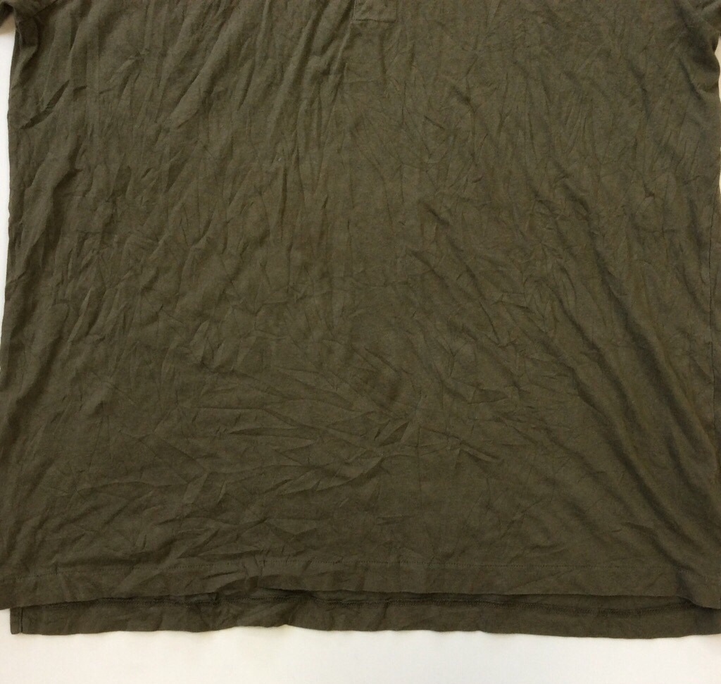 Ralph Lauren POLO JEANS ե ݥ Ⱦµݥ ̵ XL/ ꥫľ͢ ֥ 礭 ӥå ܥ ᥫ XO USA