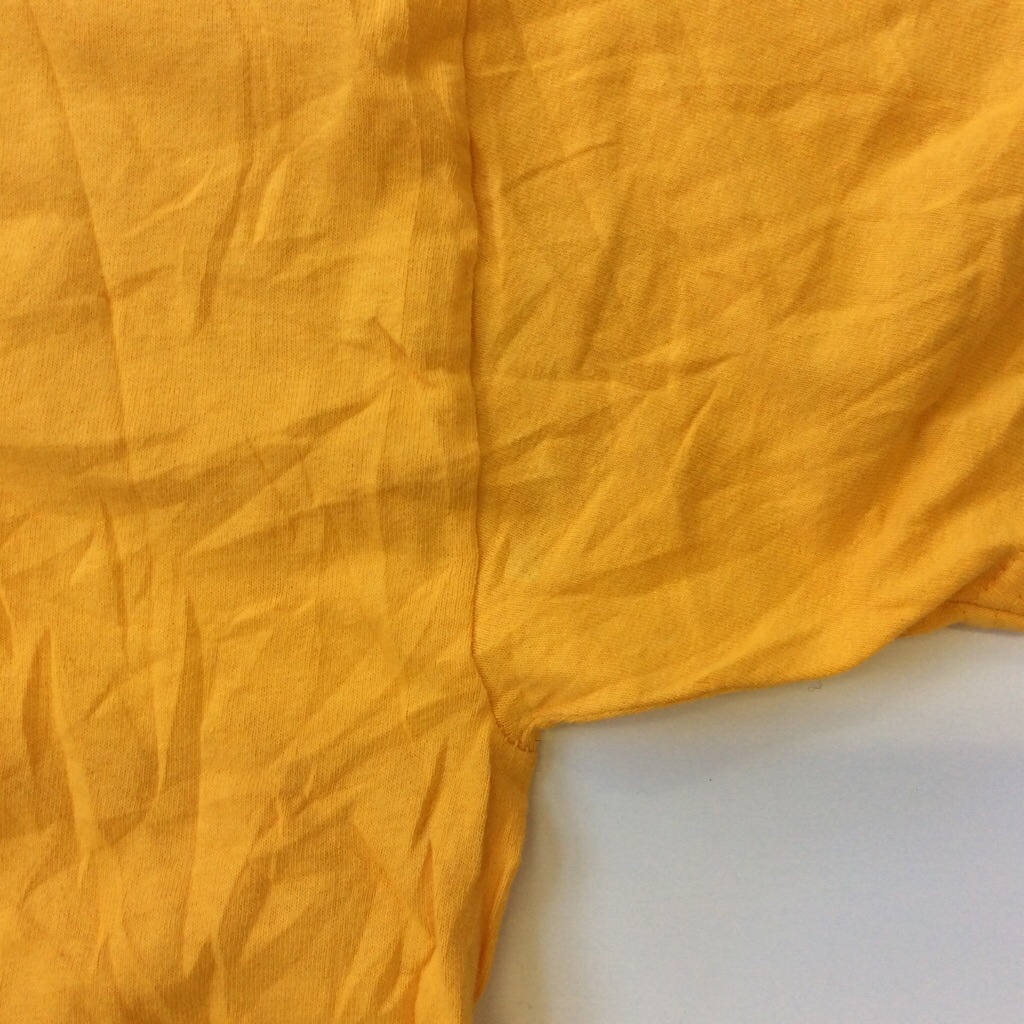 CPO USN SELECTEE ꥫ ͥӡ ˥ե ȾµT XL/ ̵ ꥫľ͢ ߥ꥿꡼ ߡ ᥫ NAVY