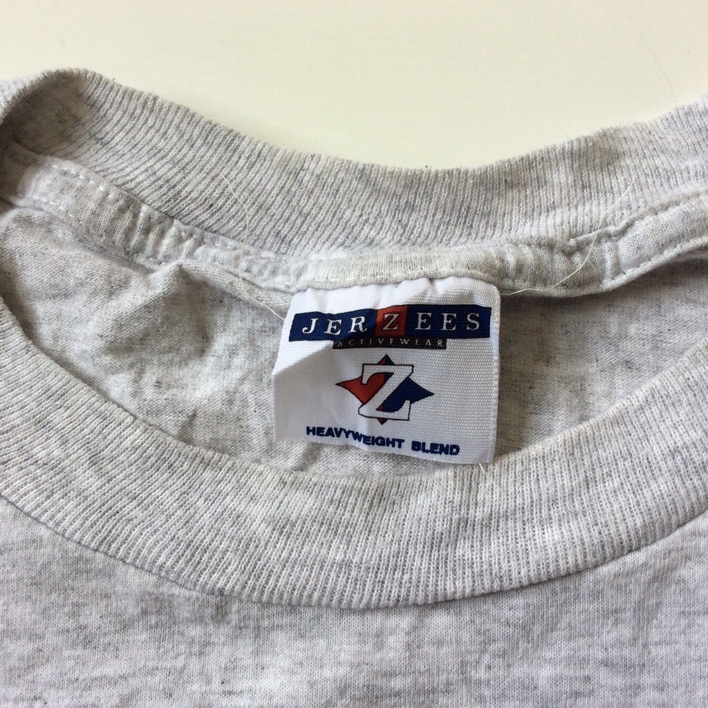 AIR FORCE ե ꥫ ȾµT XXL/ߤꥰ졼 USAľ͢ ̵ ӥå 2XL LL XO 礭 ߥ꥿꡼ ߡ