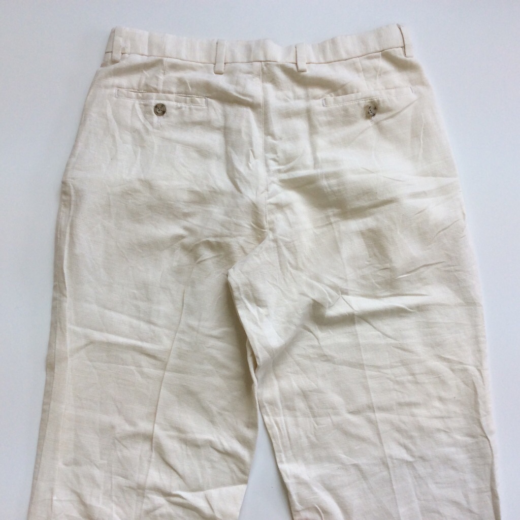 Levi's Dockers �꡼�Х��� �ɥå����� ����̵�� ���åȥ�/��ͥ� ����å��� W34/�򡦥ۥ磻�� ����ꥫľ͢�� ���� �ѥ�� �֥��� ���ᥫ�� �� �إ�� �ʥѥ�