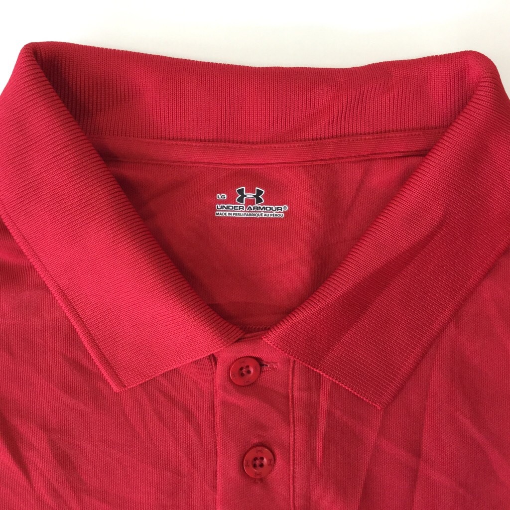 UNDER-ARMOUR ������������ޡ� ����̵�� Ⱦµ�ݥ������ L/�ֿ� ���ݡ��� STAY ARMY STRONG USA ����ꥫ͢��