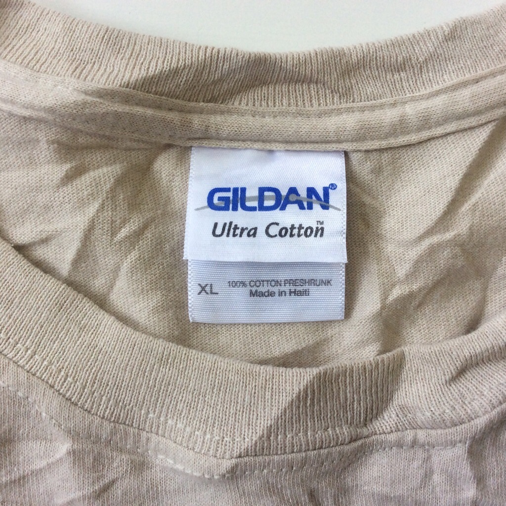 ����ꥫ���� NEW YORK STATE �˥塼�衼���� �饤�ե롦�ԥ��ȥ붨�� ȾµT����� XL/�١����� ����̵�� USAľ͢�� �礭�������� �ӥå������� O LL ���ᥫ�� ���岷