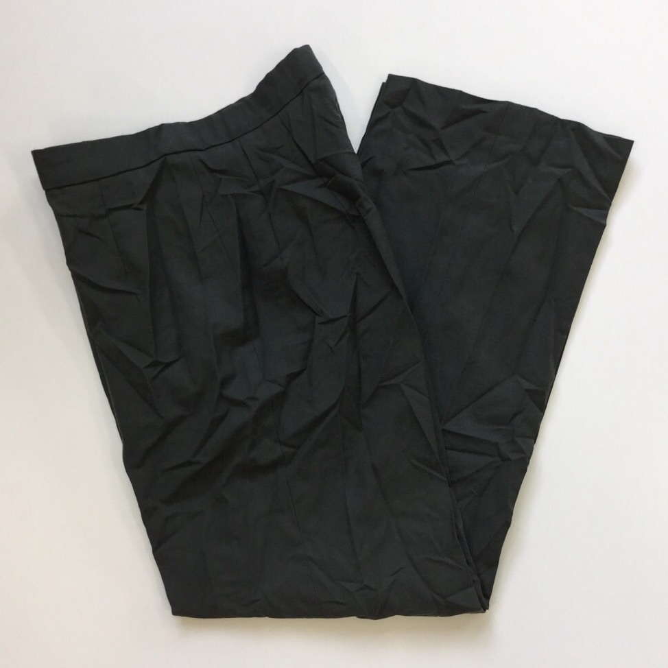 US-ARMY ǥåɥȥå ߥ꥿꡼ѥ ǥ ̵ W27 WOMEN'S 10S/꡼ XS å ꥫ͢ 