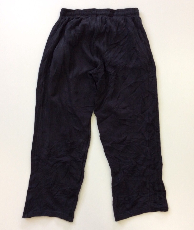 Adidas ǥ ȥ饤 åȥѥ L/ ̵ ꥫ͢ 祮󥰥ѥ 㡼ѥ ֥ ȥ졼˥ ݡ