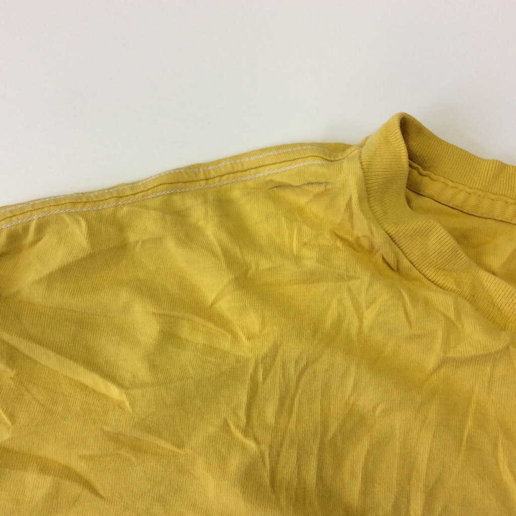 Adidas ǥ  ȾµT ̵ 2XL/  ȥե 礭 ӥå LL O ֥ ݡ ᥫ USA ꥫľ͢