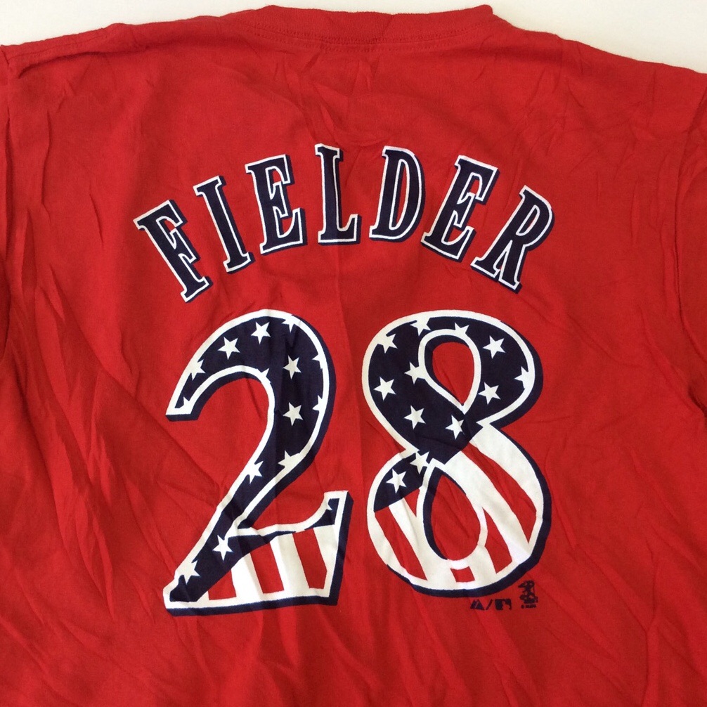 Brewers �֥���� MLB �ޥ������ƥ��å� ȾµT����� S-M/�� ����̵�� ����ꥫ͢�� Majestic �᥸�㡼�꡼�� ��꡼�� �١����ܡ��� ��� ���ݡ��� ����� ����ꥫ��� USA