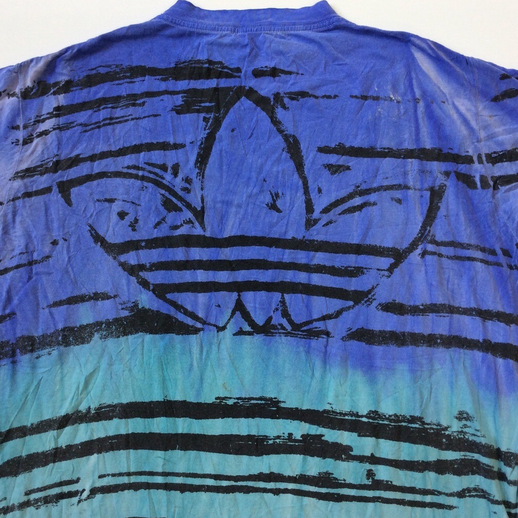 adidas ǥ ӥå ȾµT ̵ L/ƣ USA͢ ӥơ ꥫ ȥե  ݡ ֥