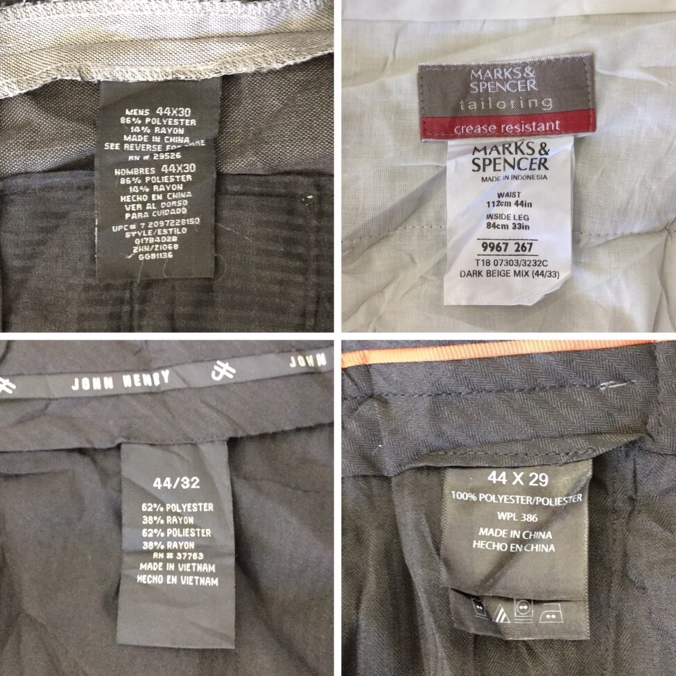 ꥫ å ĥѥ 10ܥå W44ޤȤ ̵ XXXL-UP ݥѥ ʡ USA͢  岷