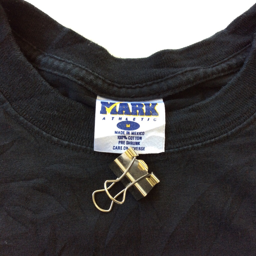 ���ڥ�¤β��� ����ꥫ͢�� ȾµT����� M/�� ����̵�� �ߥ塼������ �ե�� �ѥ� PHANTOM OF THE OPERA �ե���ȥ� USA