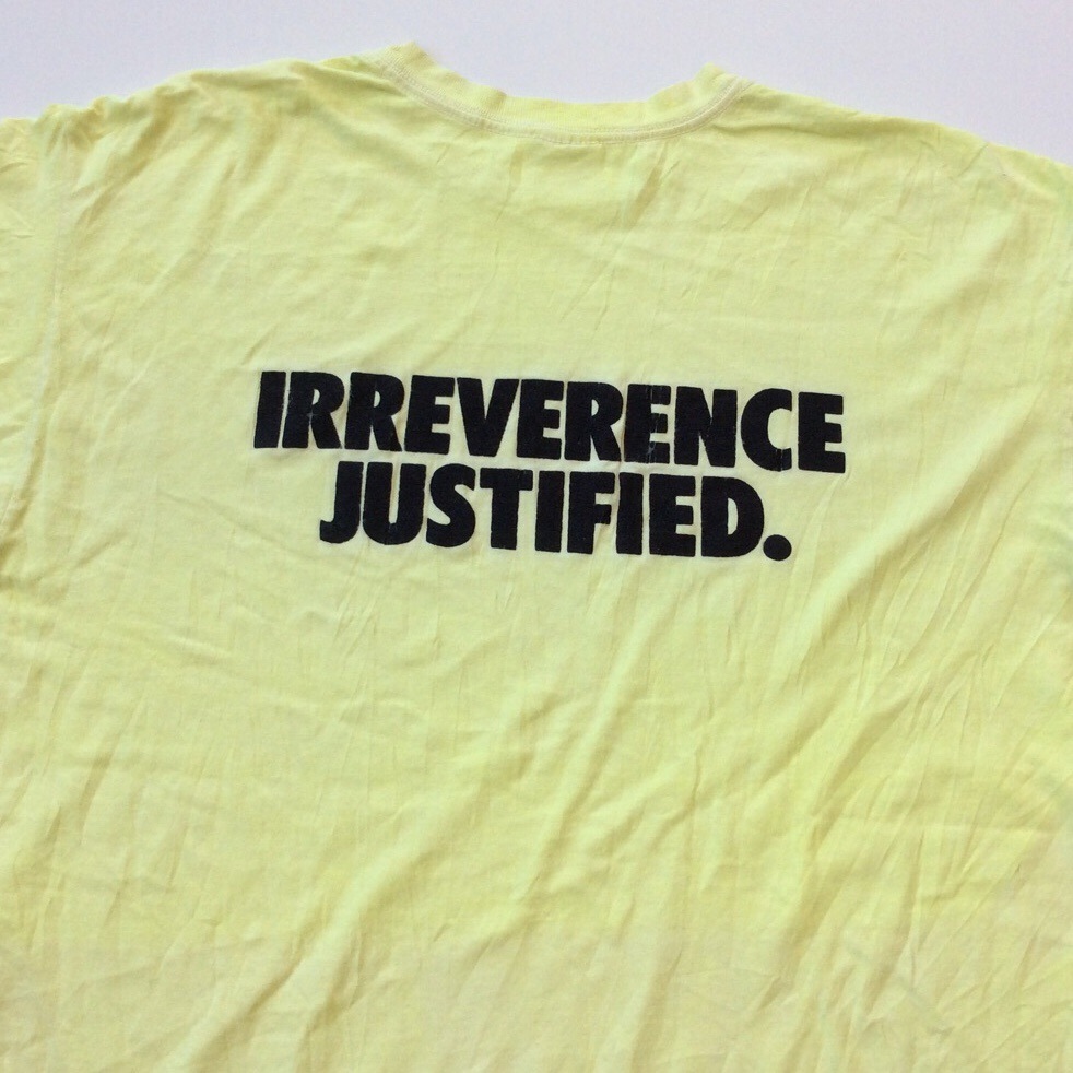 NIKE �ʥ��� 90's ȾµT����� ���� L/�� ����̵�� ����ꥫ͢�� USA�� �֥��� ���ݡ��� �������å��� �ƥ˥� SWOOSH �����С������� �ӥå�������