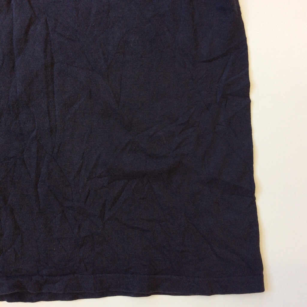 Hard Rock Cafe ASPEN ϡɥåե ڥ ȾµT ̵ XL/ ꥫ͢ USA  礭 LL O ӥå ᥫ