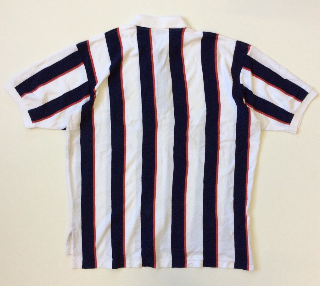 Polo by Ralph Lauren �ݥ� ���ե������ ����ꥫ͢�� Ⱦµ�ݥ������ ���ȥ饤�� L/�������� ����̵�� �֥��� ����� ���ݡ��� ���ᥫ�� USA ���λ�