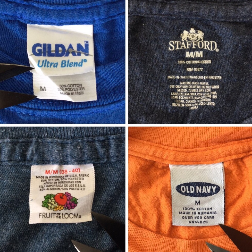 US���� Ⱦµ�ݥ��å�T����� ̵�� 16�祻�å� M�������ޤȤ� ʡ�� ����ץ� �������� ��ᥤ�� ����ꥫ͢�� ����̵�� ���� ���岷��