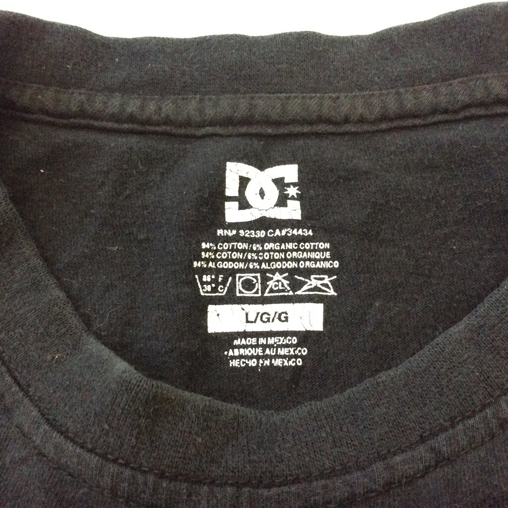 DC ����ꥫ͢�� ȾµT����� ���� L/�� ����̵�� �֥��� ���������� �������ȥܡ��� �ɥå� ���� USA �ǥ�������