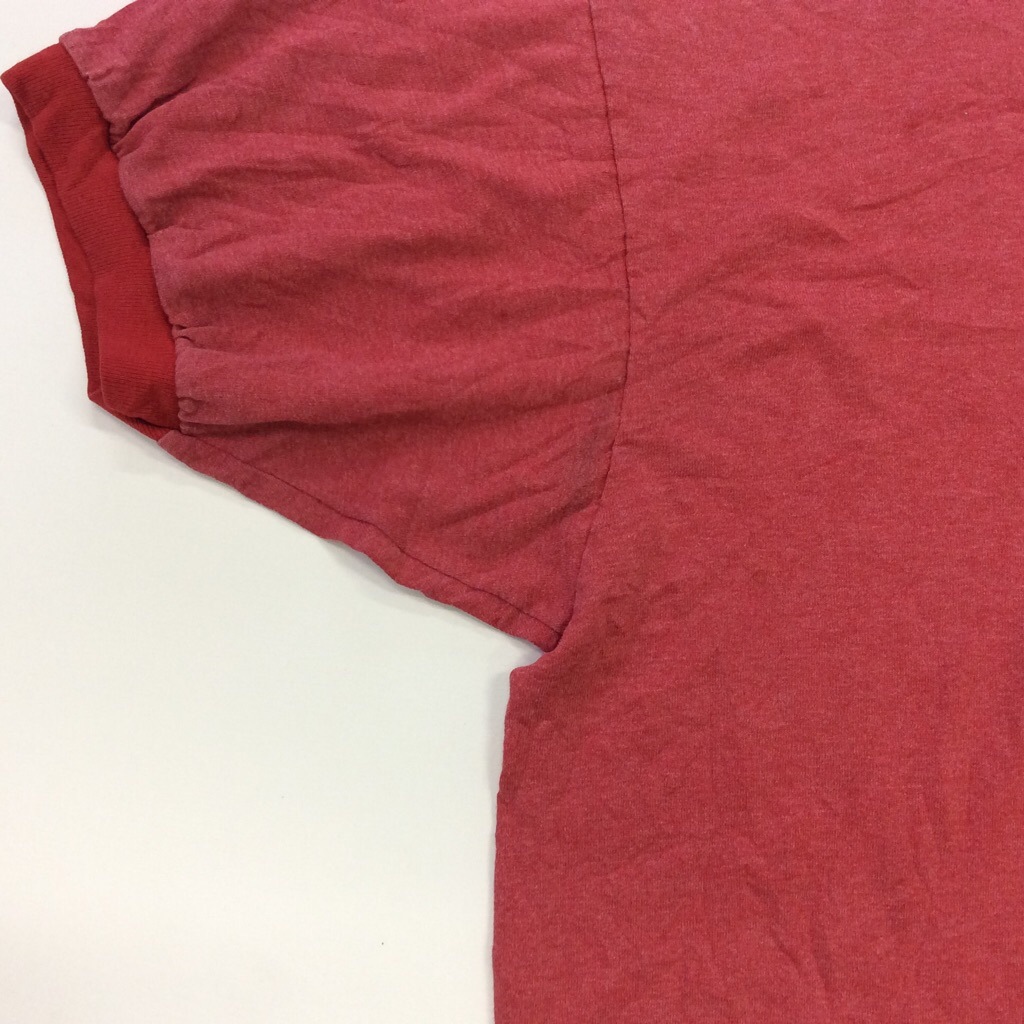 PUMA �ס��� USA�� ���� Ⱦµ��󥬡�T����� �ȥ��T����� L/�� ����̵�� ����ꥫľ͢�� �֥��� ���ݡ��� �ʥݥ�50/50 ����T ���ᥫ��