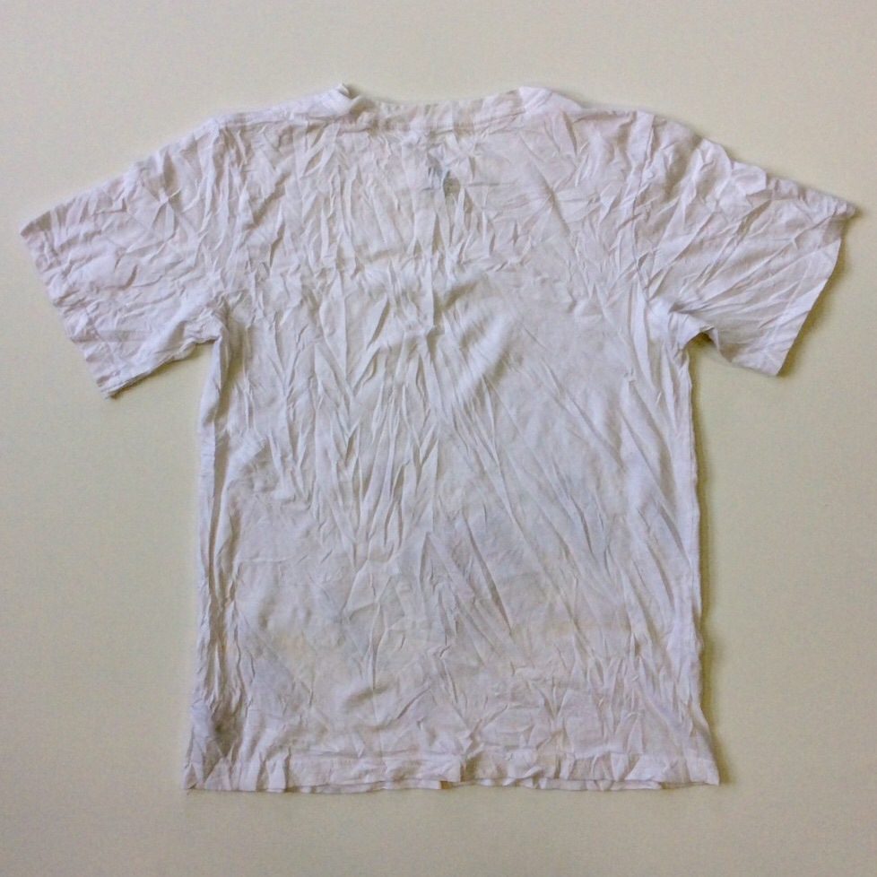 AIR JORDAN 硼 ץޥ ȾµT S-M/ ̵ ꥫ͢ Х ޥ른硼 JUMPMAN ݡ USA ᥫ T