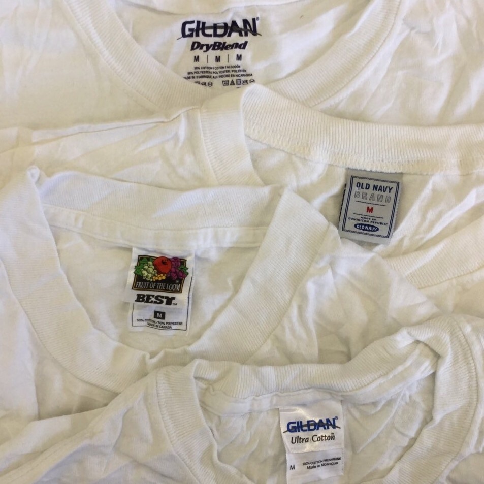 US ȾµT 16祻å M  ޤȤ ʡ  OLD-NAVY ع ʳ KANADA ݡ  USA͢ ̵  岷