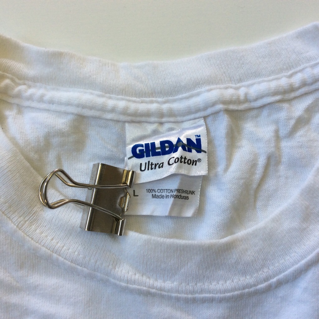 SEUSSICAL ���������� ȾµT����� L/�� ����̵�� ����ꥫ͢�� ���ߥå� �����T �ߥ塼������ ��T USA ���ᥫ��