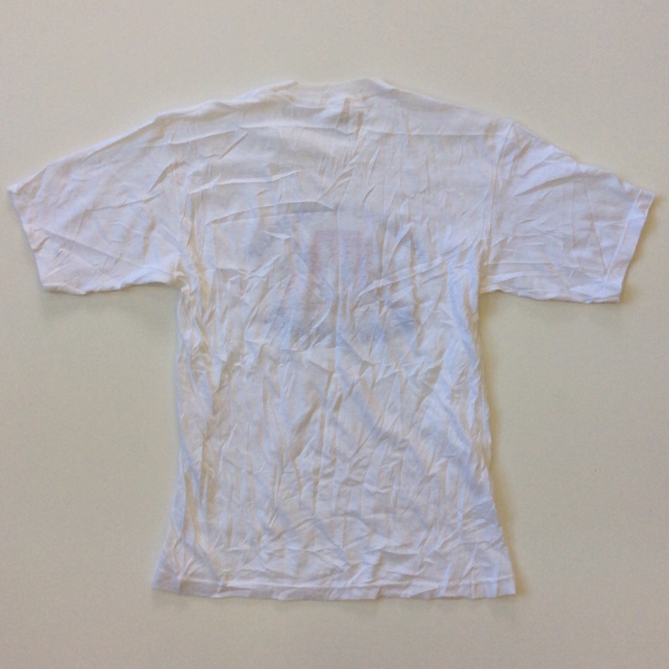 HAMBURG �ϥ�֥륰 �������T �����٥˥� ȾµT����� L/�� ����̵�� ����ꥫ͢�� USA �ӥ�ơ��� 80's ���� �ɥ��� GERMAN ��T