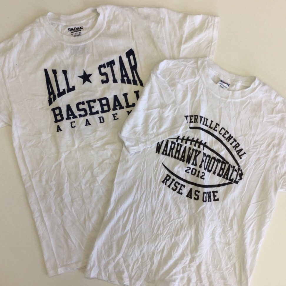 ����ꥫľ͢�� ȾµT����� ������M 16�祻�å� �� �ޤȤ� ʡ�� �������� SMILE �쥲�� NIKE �ع� ���ݡ��� ��� USA͢�� ����̵�� ���� ���岷��