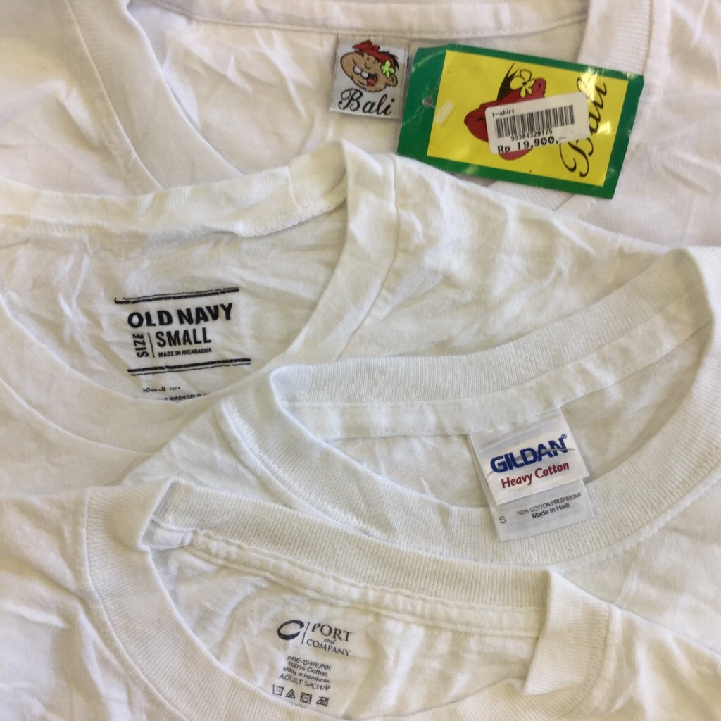 USAľ͢ ȾµT S 16祻å  ޤȤ ʡ  OLD-NAVY ع ݡ  ꥫ ̵  岷