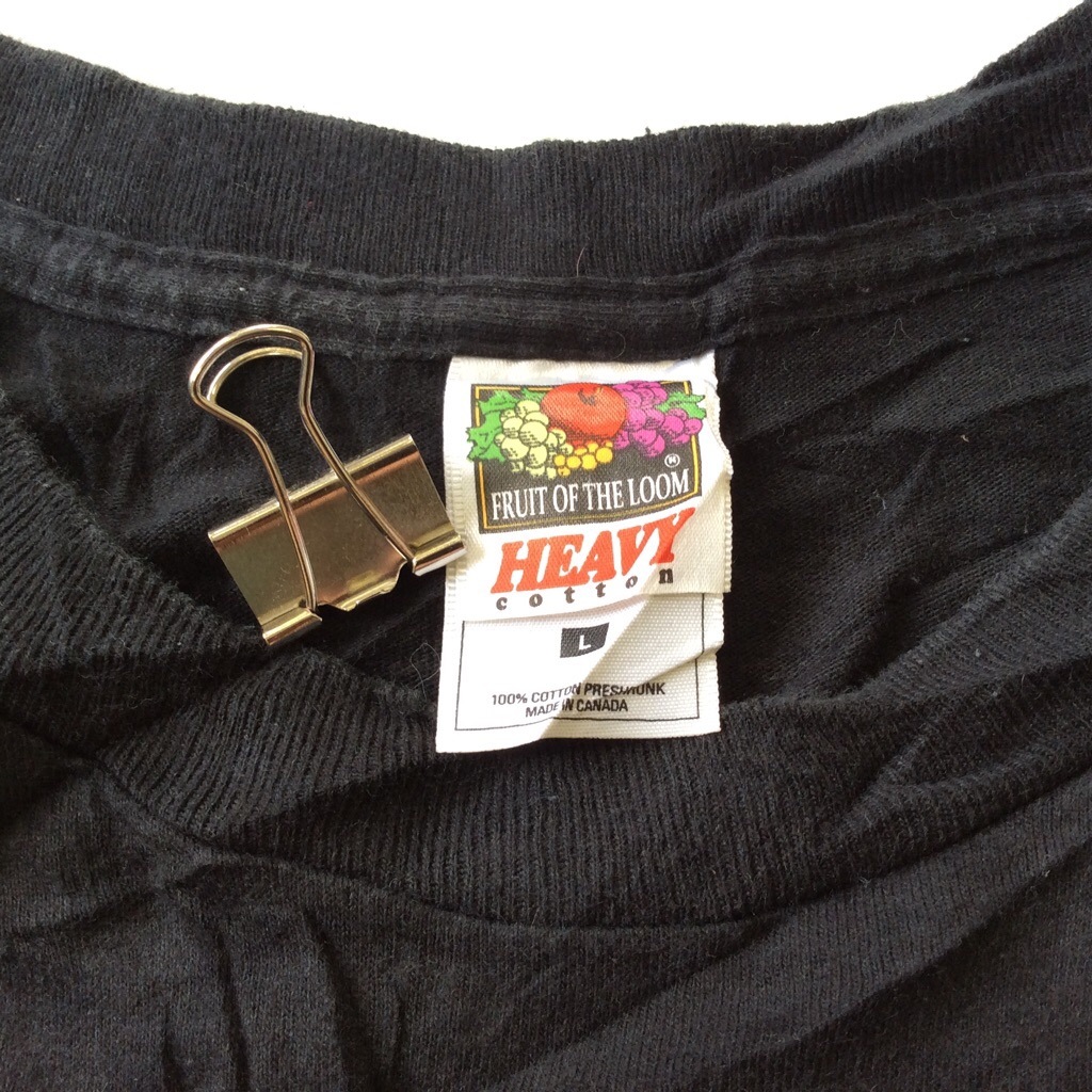 SUM41 ���ࣴ�� ����ꥫ͢�� ȾµT����� ���ʥ��� L/�� ����̵�� �Х��T ���å�T �ѥ� PUNK USA CANADA �ե롼�ĥ��֥��롼��