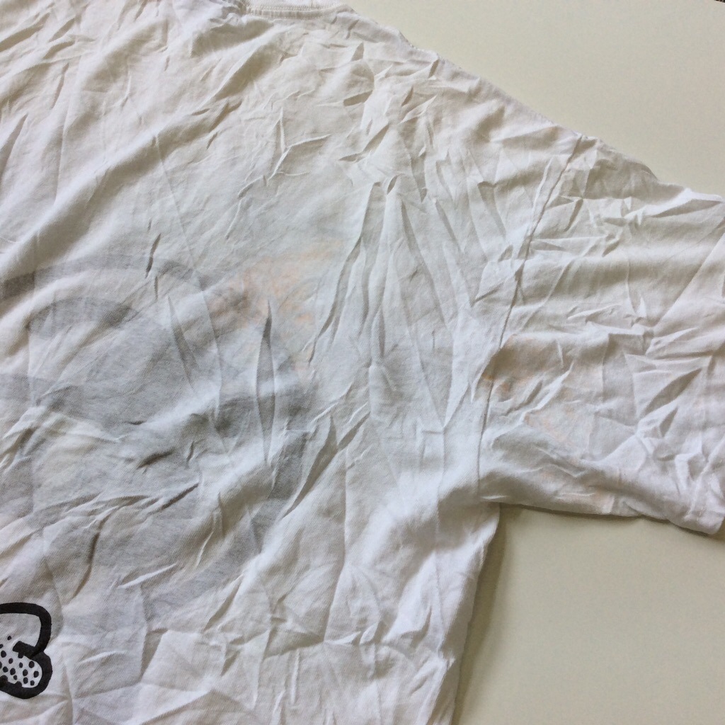 STUSSY ���ƥ塼���� ����ꥫ͢�� ��С����֥� ȾµT����� �ӥå����� XL/�� ����̵�� �֥��� �������ȥܡ��� �����ܡ� �����ե��� ������ SS USA ��Υȡ��� ��T