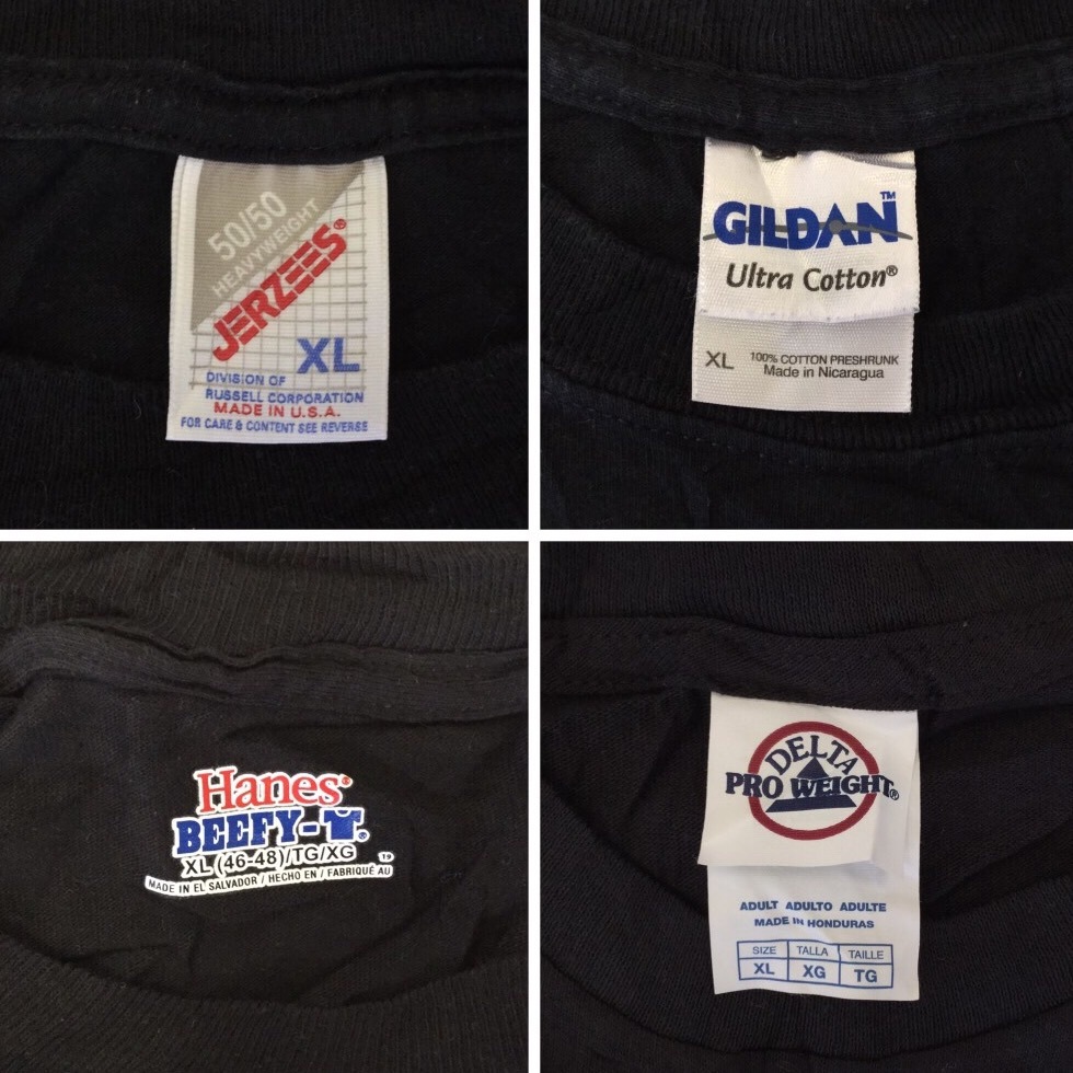 ����ꥫ͢�� ȾµT����� XL������ 16�祻�å� ���� �ޤȤ� ʡ�� �������� MINI PORSCHE �Х��� NEW-YORK ��� US���� ����̵�� ���� ���岷��