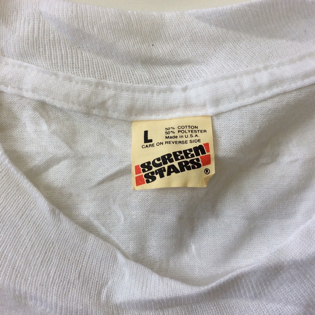 NEWPORT �˥塼�ݡ��� ���Х� ȾµT����� USA�� �ӥ�ơ��� L/�� ����̵�� �ץ���T �����ڥ���� ��T ������å� ����ꥫ͢�� ���ᥫ��