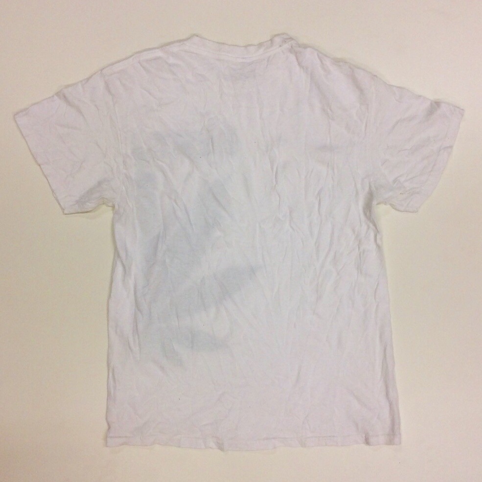 SPENCER'S ڥ󥵡 ٥ ޥե ȾµT ̵ M/ ꥫ͢ ֥ ƥ BEST USA ᥫ T