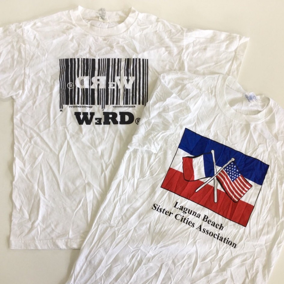 USA���� ȾµT����� 16�祻�å� M���������� �� ʡ�� �������� ����� �ޥå� HUSKIES �ع� ���ݡ��� ��� ����ꥫ͢�� ����̵�� ���� ���岷��