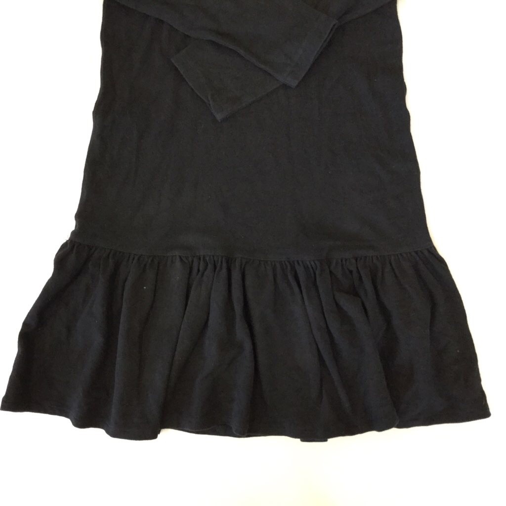 Ralph Lauren ���ե������ ����ꥫ͢�� Ĺµ���ԡ��� �ߥ� ���å������� L(12/14)/���� ��ǥ����� ����̵�� �֥��� ���ᥫ�� ����ꥫ���� �ݥ������ ���λ�