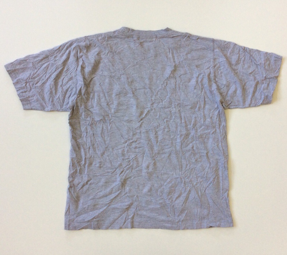 REEBOK �꡼�ܥå� NBA ����ƥ��å��� ȾµT����� ����̵�� L-XL/���졼 ����ꥫ͢�� ���� �Х����åȥܡ��� USA ���ᥫ�� ���ݡ���T ������ơ��������饷�å��饤��