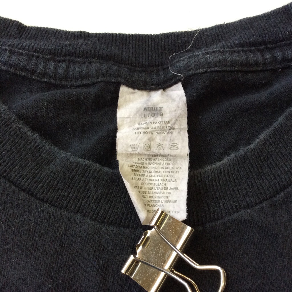 Mr.T �ߥ�����T �ù���ϺA������ ����ꥫ͢�� ȾµT����� L/�� ����̵�� ���å��� �ץ��쥹 �������� �ࡼ�ӡ� �ǲ� USA ��ʪ