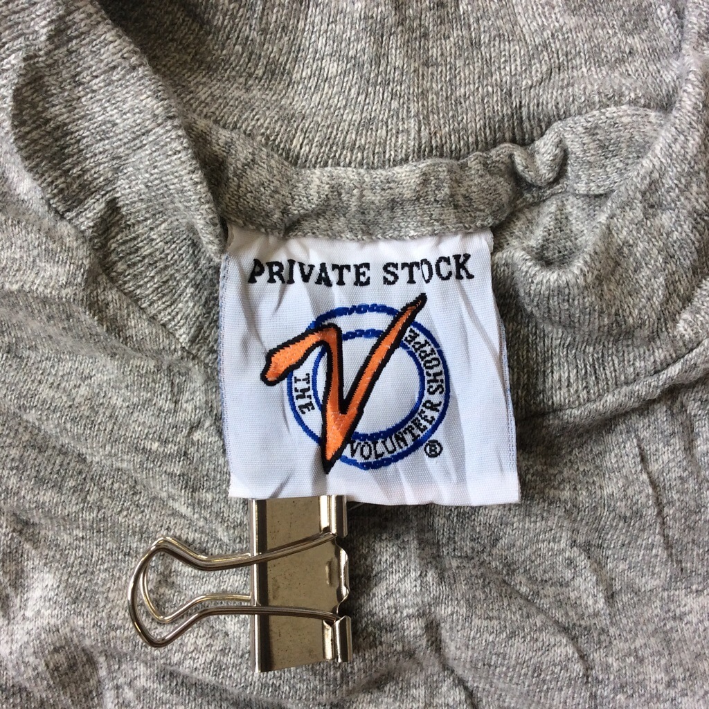 ����ꥫ���� ���� ���/��ǥ����� ȾµT����� USA�� S/���ߤꥰ�졼 ����̵�� ͢���� ���åȥ� ������������ ���ᥫ�� TENNESSEE �ƥͥ��� ��˥��å���