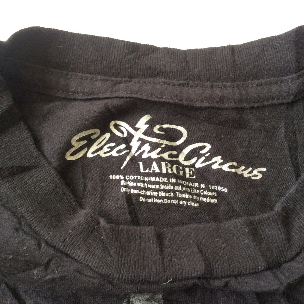 Slipknot ����åץΥå� ȾµT����� ����ꥫ͢�� L/�� ����̵�� �Х��T ���å�T �إ����᥿�� �ϡ��ɥ��� USA ��T ʤ�� �ޥ���