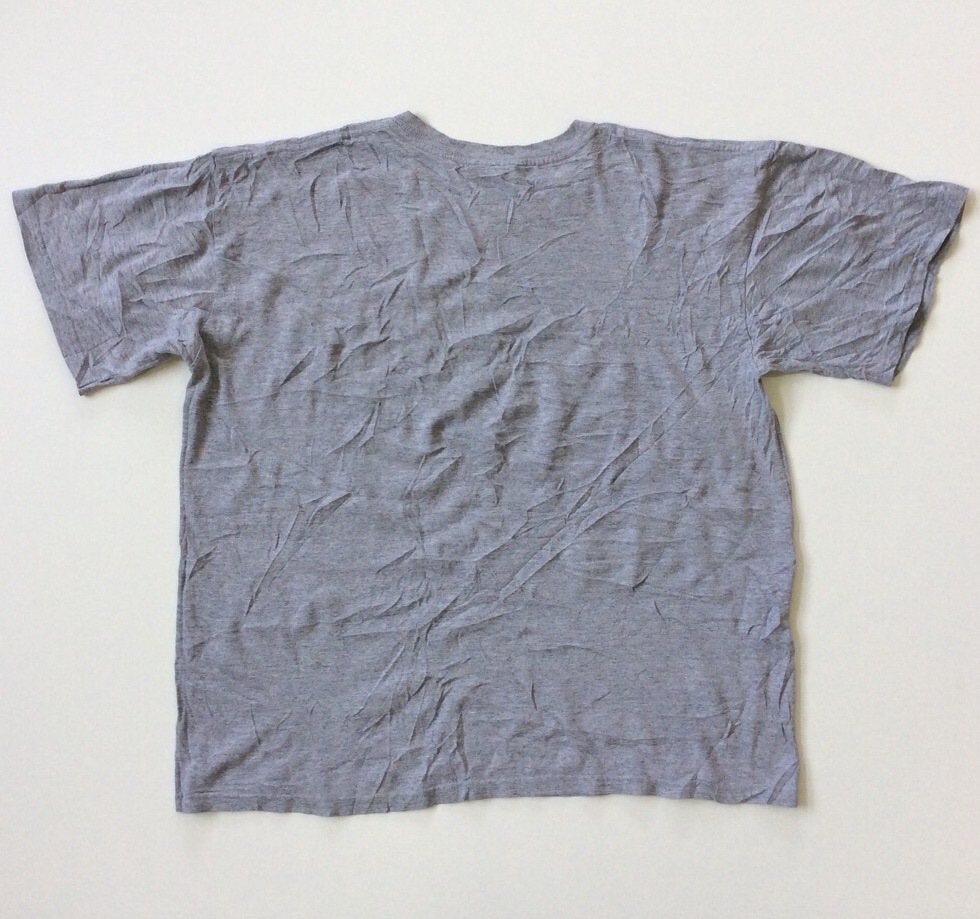 TOMMY HILFIGER �ȥߡ��ҥ�ե����� ����ץ� ���� ȾµT����� USA�� ����̵�� L/���졼 ����ꥫ͢�� �֥��� ���ᥫ�� �١����å� 90's