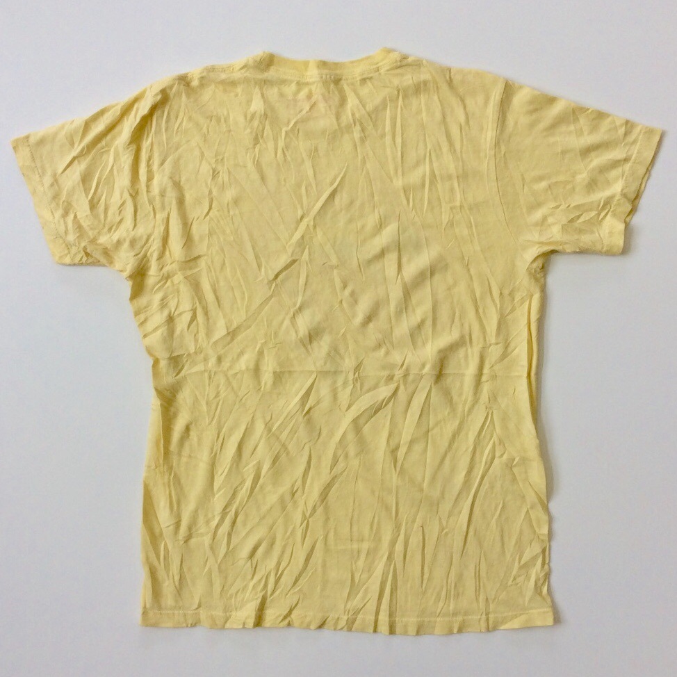 THE ROLLING STONES ����������󥰡����ȡ��� ���� ȾµT����� ����ꥫ͢�� L/�������� ����̵�� �Х��T ���å�T UK �������å� USA