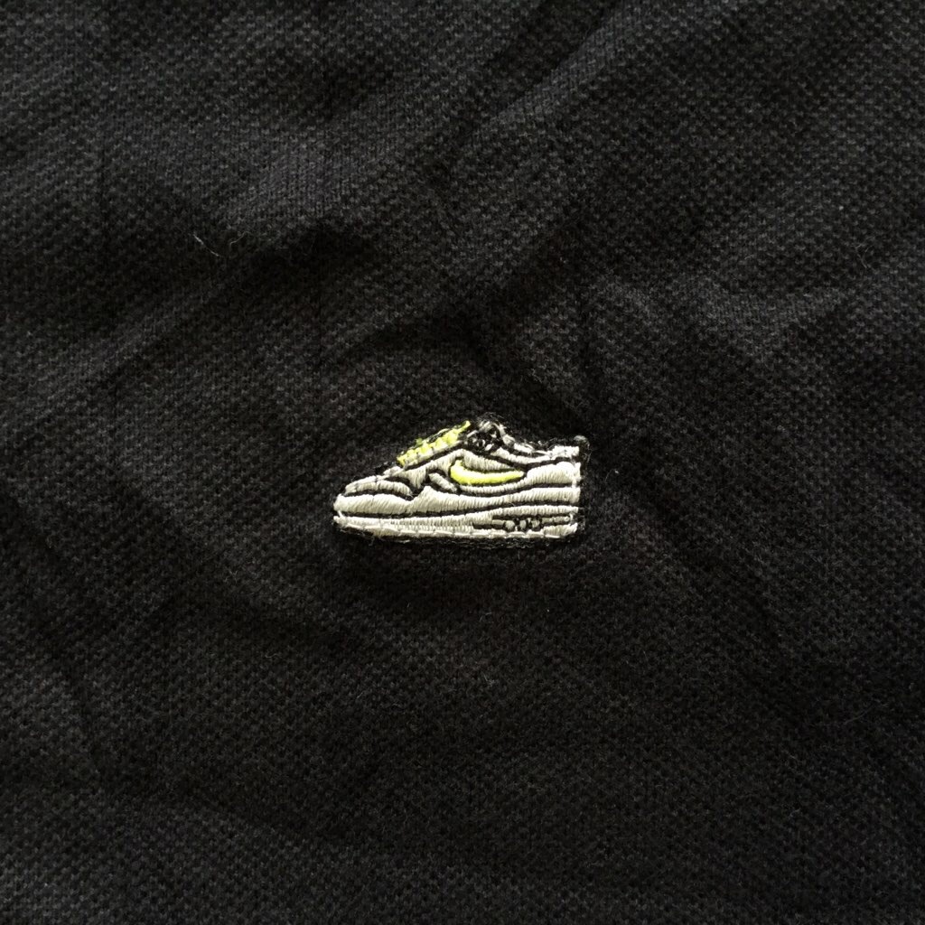 NIKE ʥ ޥå Ⱦµݥ M/ ̵ ꥫ͢ ֥ ݡ ˡ AIR-MAX USA 