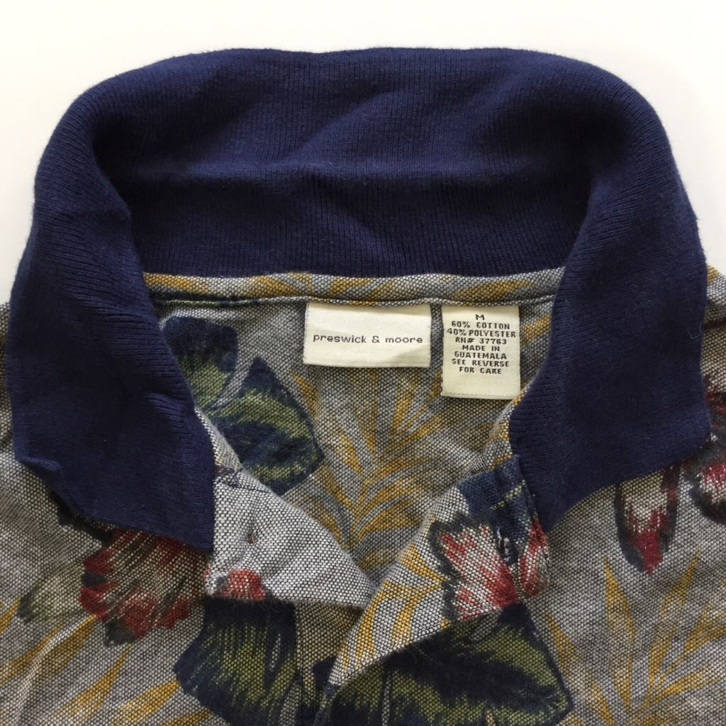 ꥫ͢ եץ Ⱦµݥ ̵ M/xץ USA  ܥ˥ ꥾   